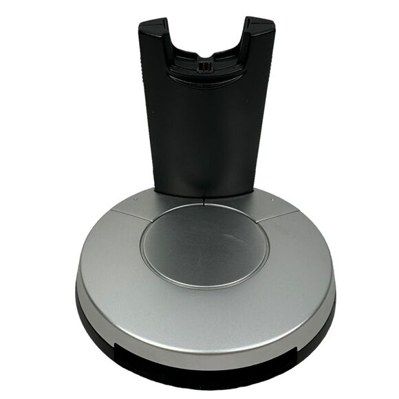 Jabra GN9350 Replacement Charging Dock w/ AC Adapter for Wireless Phone Headset - Picture 3 of 9